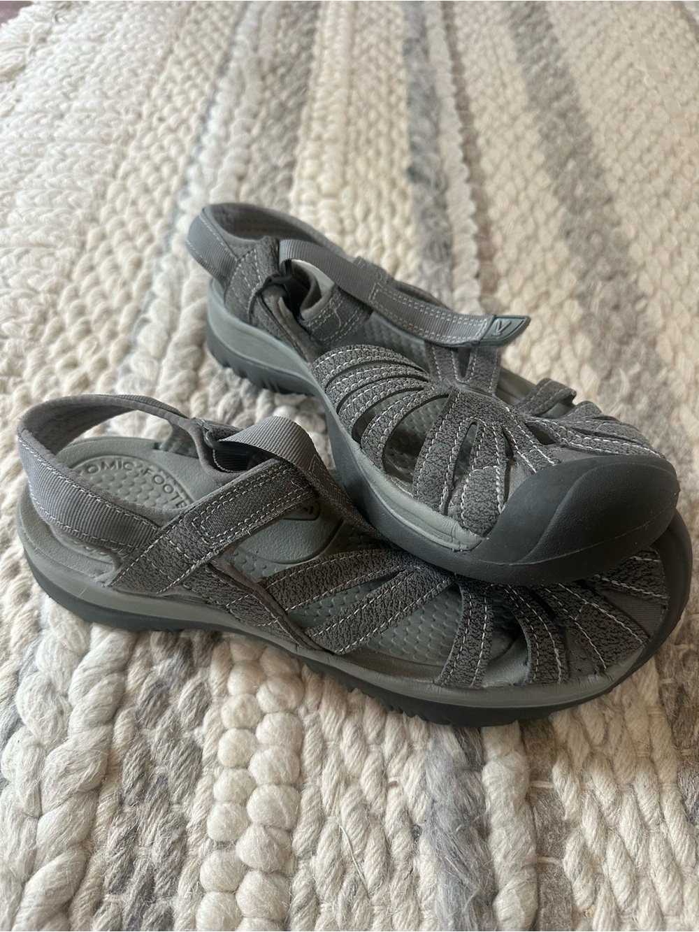 Keen Women’s Rose Sandal